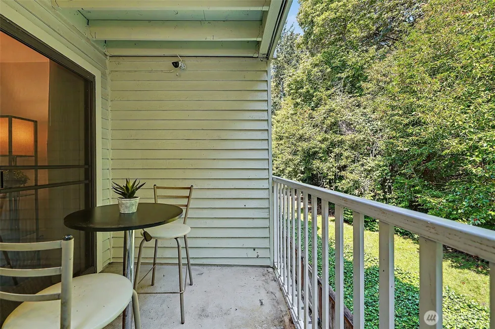 25120 98th Place S #A208 Kent, WA 98030