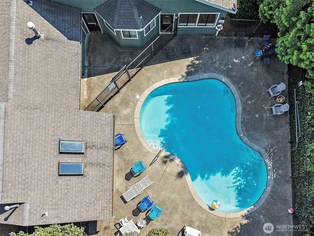 25120 98th Place S #A208 Kent, WA 98030