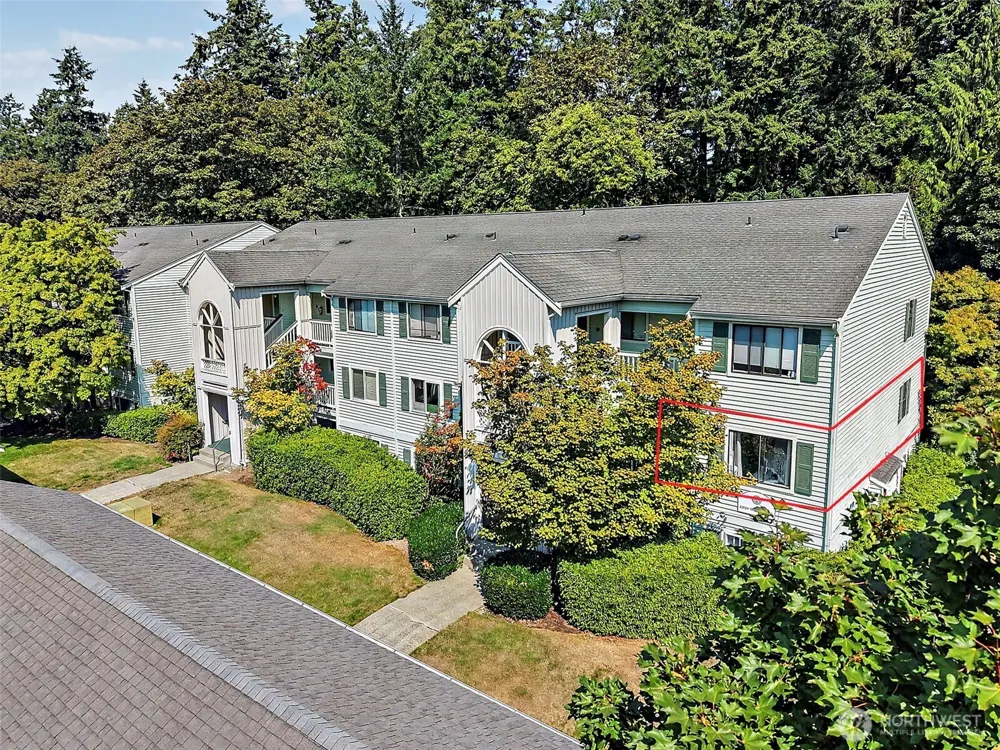 25120 98th Place S #A208 Kent, WA 98030