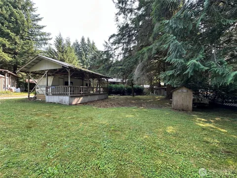 4659 Skagit Trail