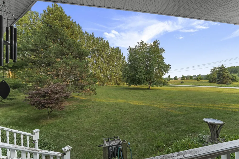 425 Garfield Road, S East Bay Township, MI 49686