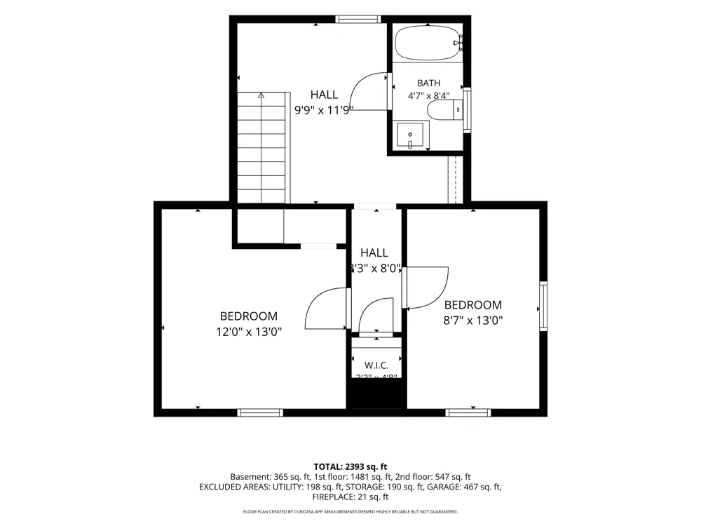 425 Garfield Road, S East Bay Township, MI 49686