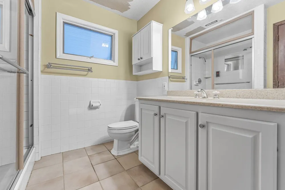 425 Garfield Road, S East Bay Township, MI 49686