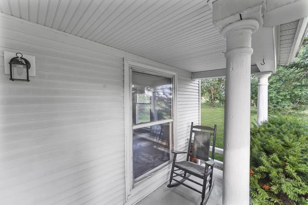 425 Garfield Road, S East Bay Township, MI 49686