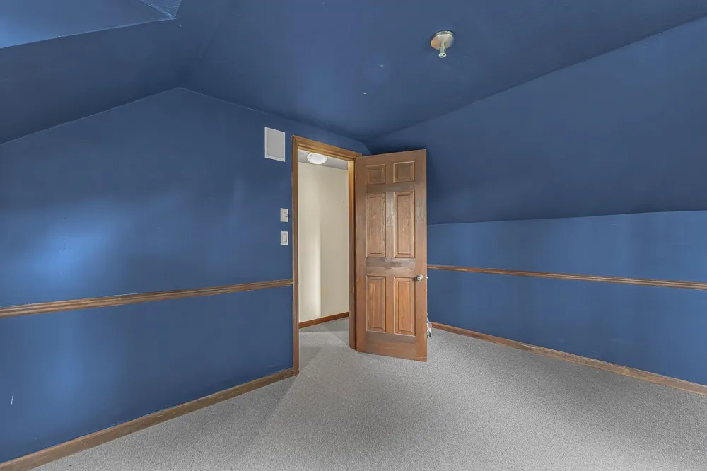425 Garfield Road, S East Bay Township, MI 49686