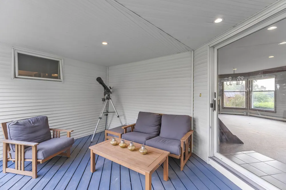 425 Garfield Road, S East Bay Township, MI 49686