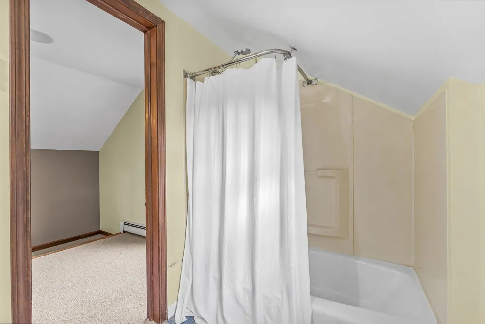 425 Garfield Road, S East Bay Township, MI 49686