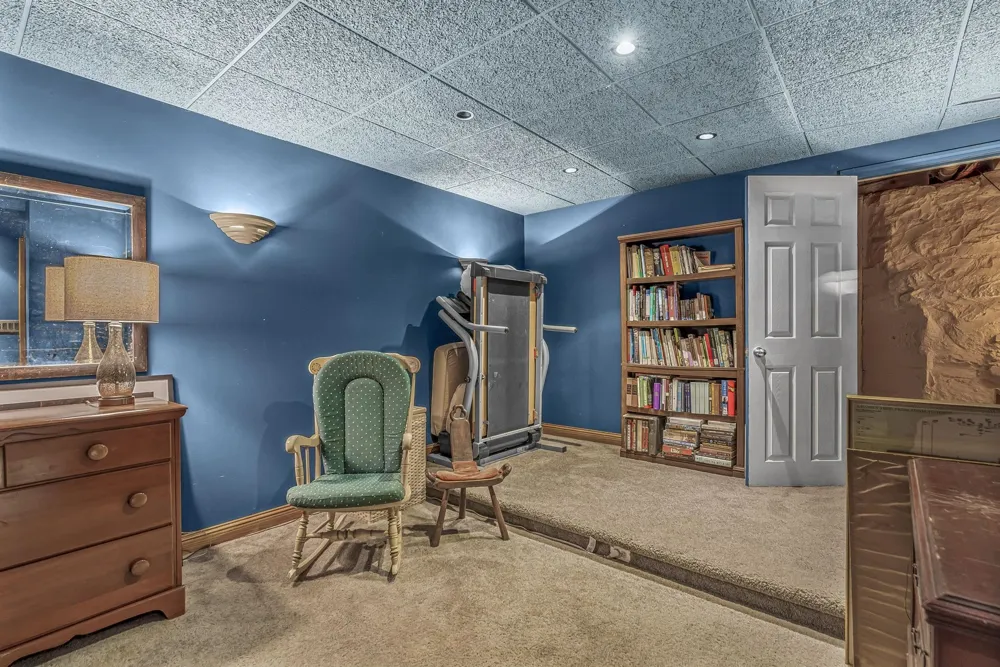 425 Garfield Road, S East Bay Township, MI 49686