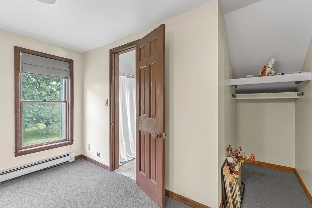 425 Garfield Road, S East Bay Township, MI 49686