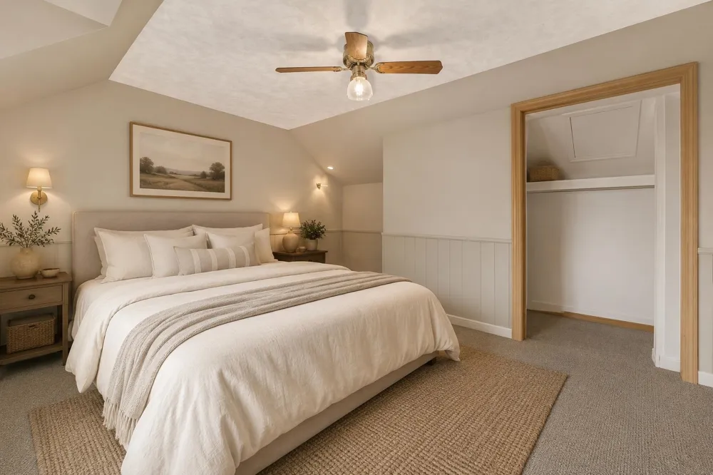 425 Garfield Road, S East Bay Township, MI 49686
