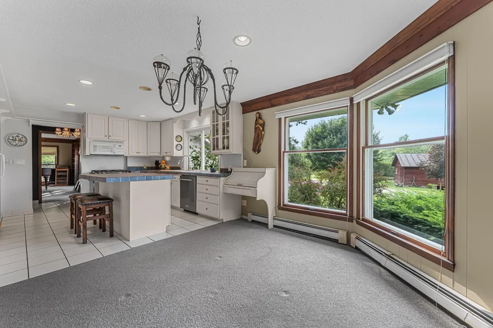 425 Garfield Road, S East Bay Township, MI 49686