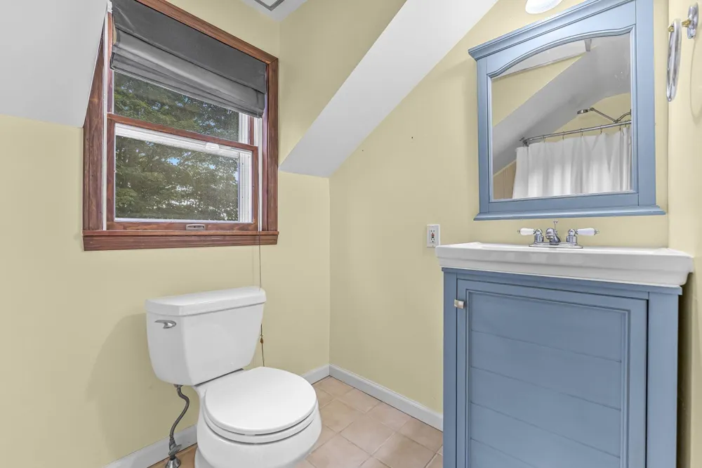 425 Garfield Road, S East Bay Township, MI 49686