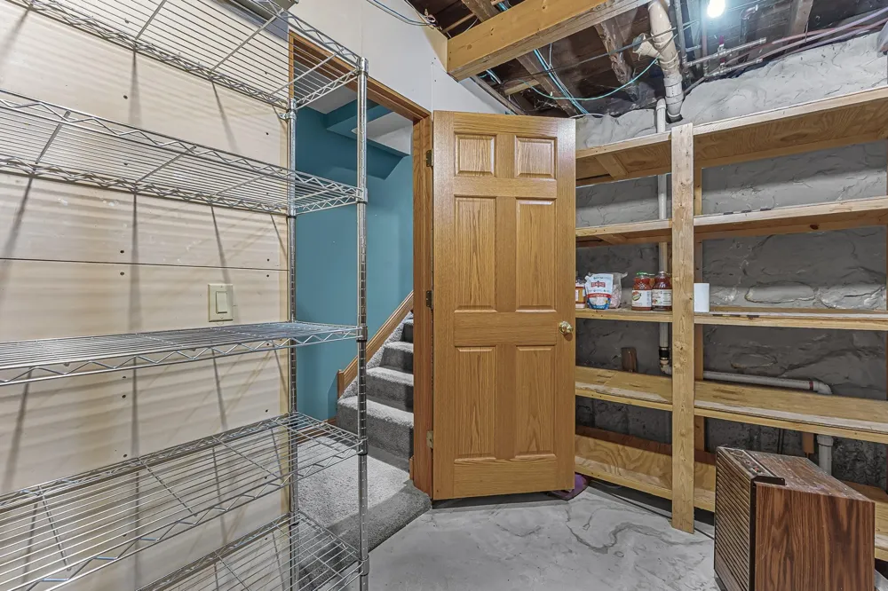 425 Garfield Road, S East Bay Township, MI 49686