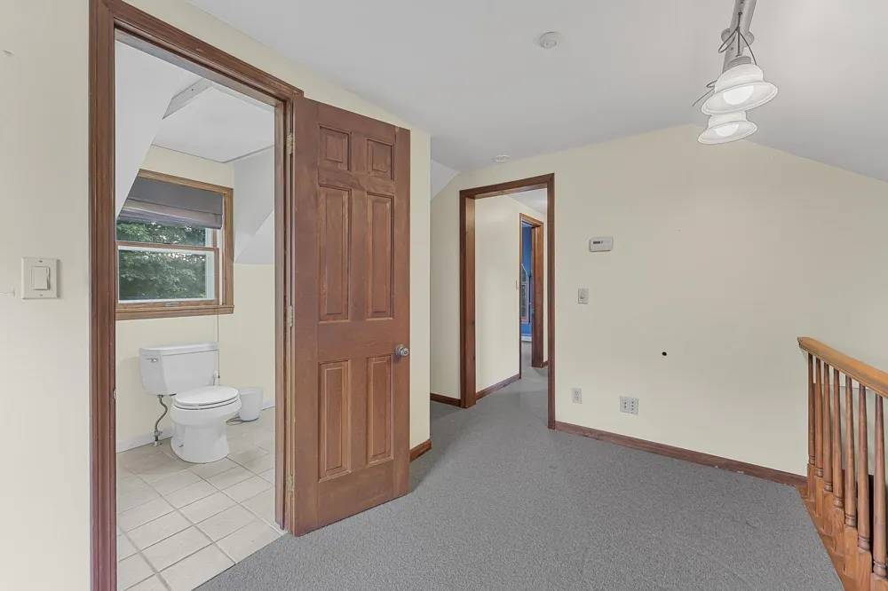 425 Garfield Road, S East Bay Township, MI 49686