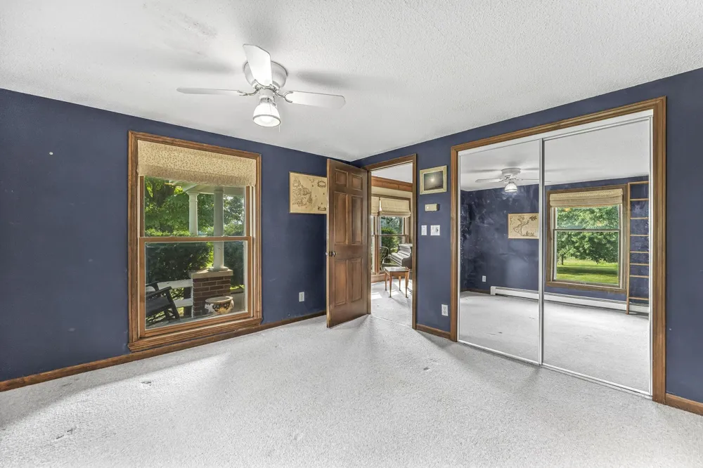 425 Garfield Road, S East Bay Township, MI 49686
