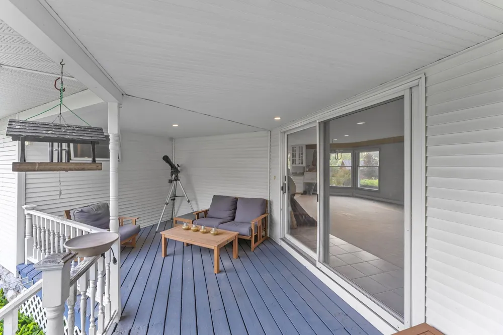 425 Garfield Road, S East Bay Township, MI 49686