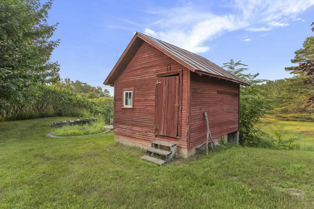 425 Garfield Road, S East Bay Township, MI 49686
