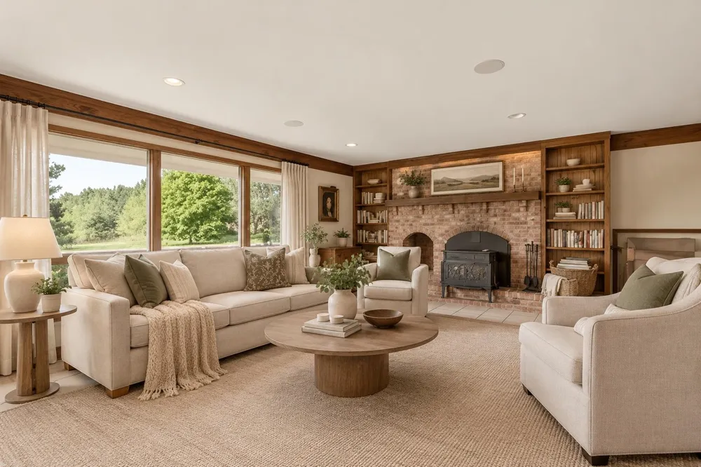 425 Garfield Road, S East Bay Township, MI 49686