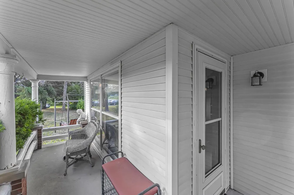 425 Garfield Road, S East Bay Township, MI 49686