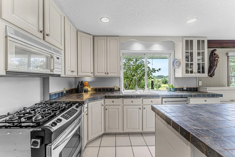 425 Garfield Road, S East Bay Township, MI 49686