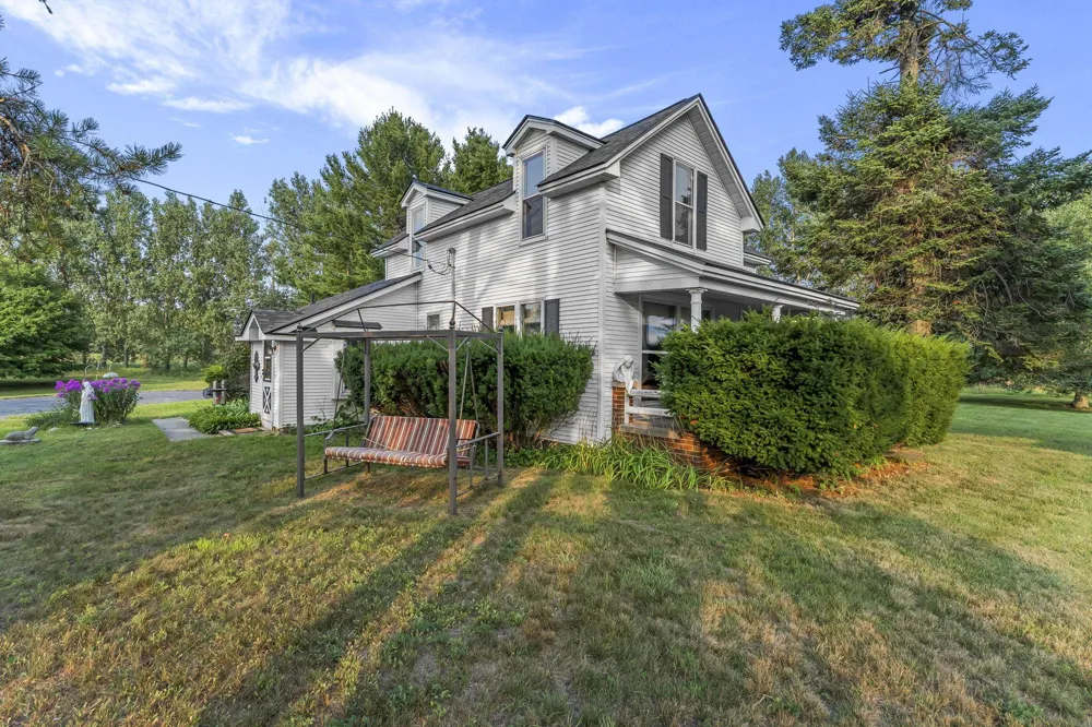 425 Garfield Road, S East Bay Township, MI 49686