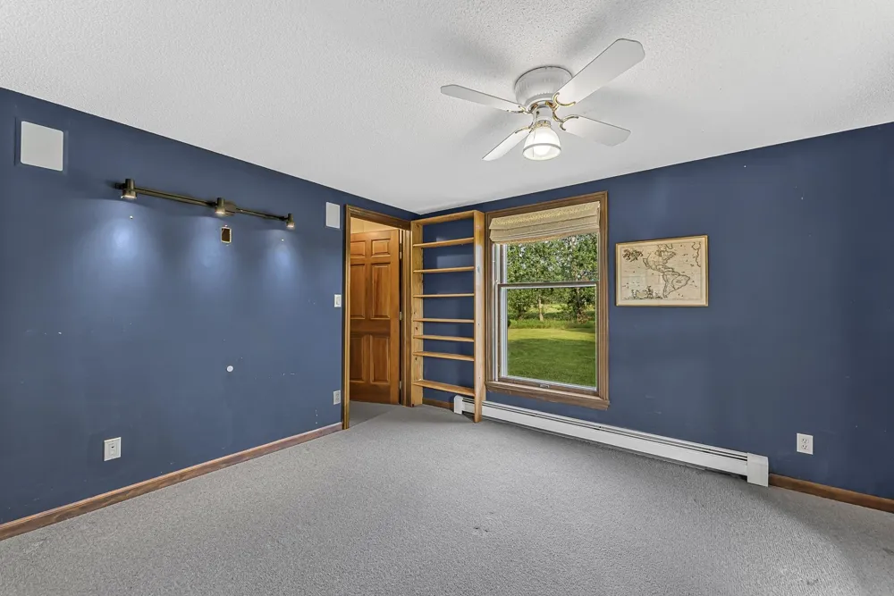 425 Garfield Road, S East Bay Township, MI 49686