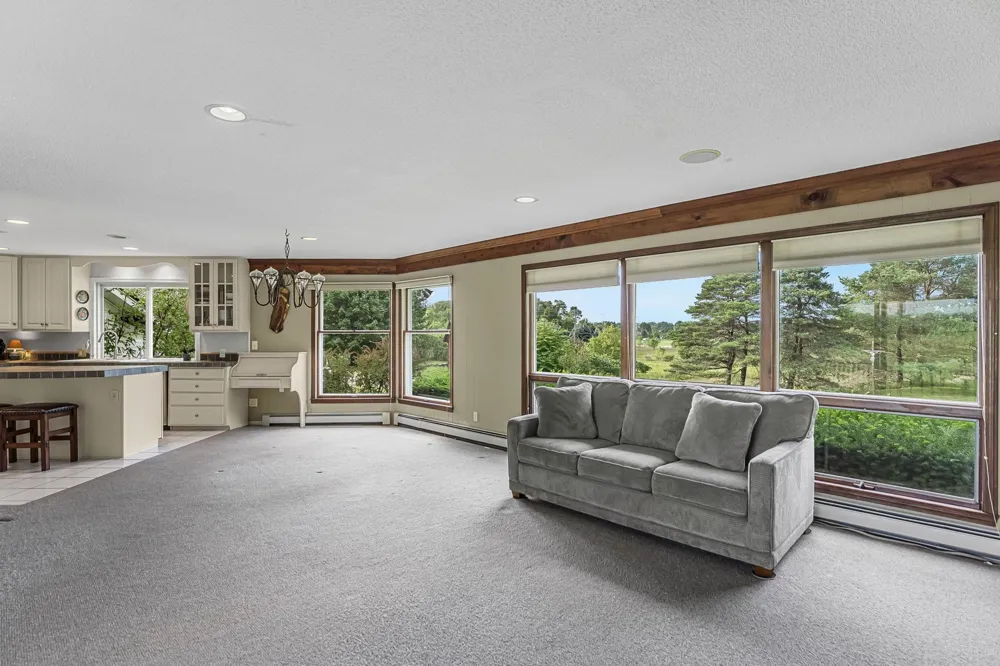 425 Garfield Road, S East Bay Township, MI 49686
