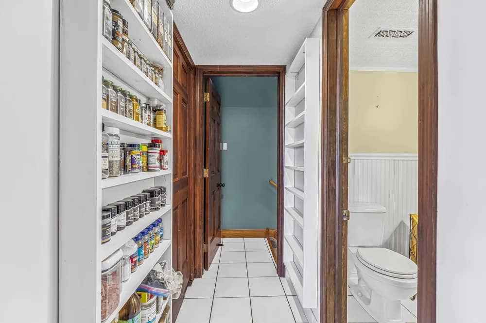 425 Garfield Road, S East Bay Township, MI 49686