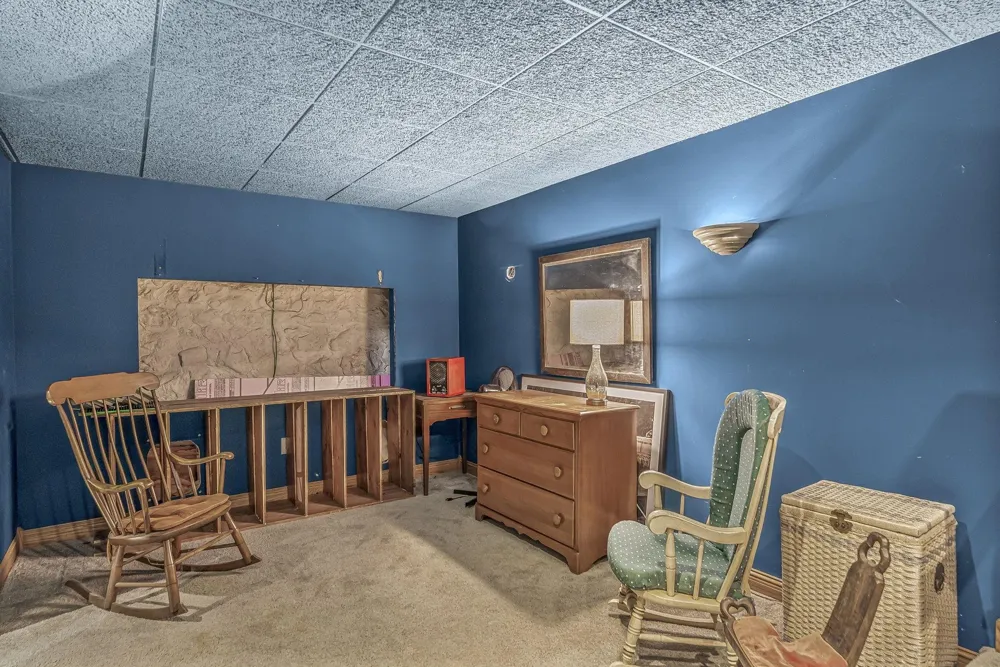 425 Garfield Road, S East Bay Township, MI 49686