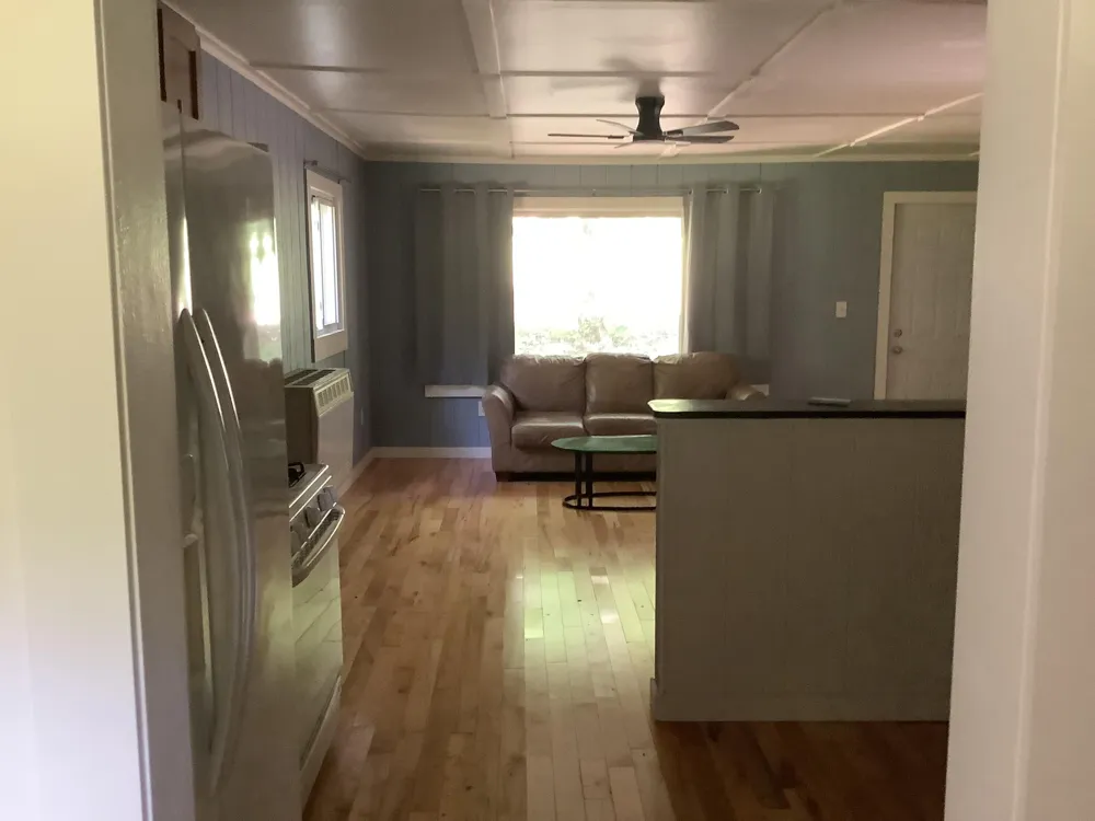 9488 S 11 ROAD South Branch Township, MI 49601