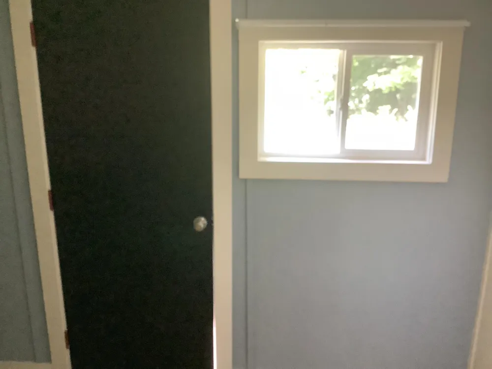 9488 S 11 ROAD South Branch Township, MI 49601