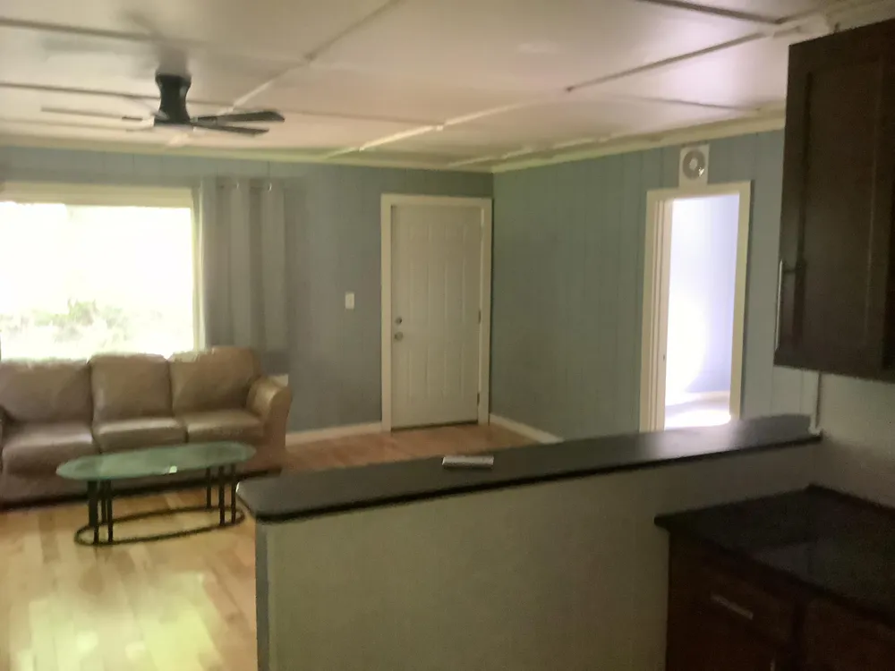 9488 S 11 ROAD South Branch Township, MI 49601