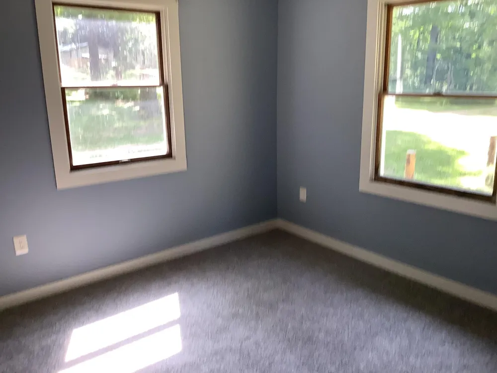 9488 S 11 ROAD South Branch Township, MI 49601