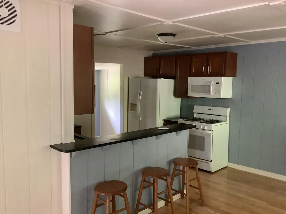 9488 S 11 ROAD South Branch Township, MI 49601