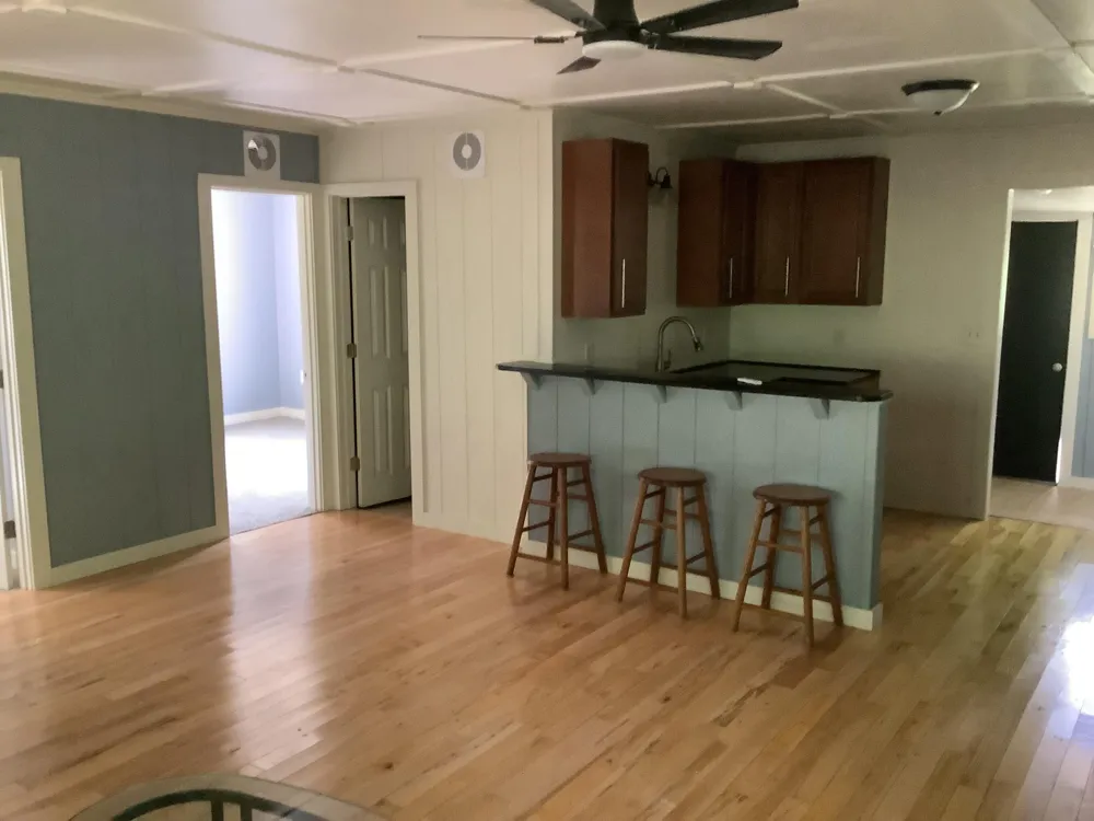 9488 S 11 ROAD South Branch Township, MI 49601
