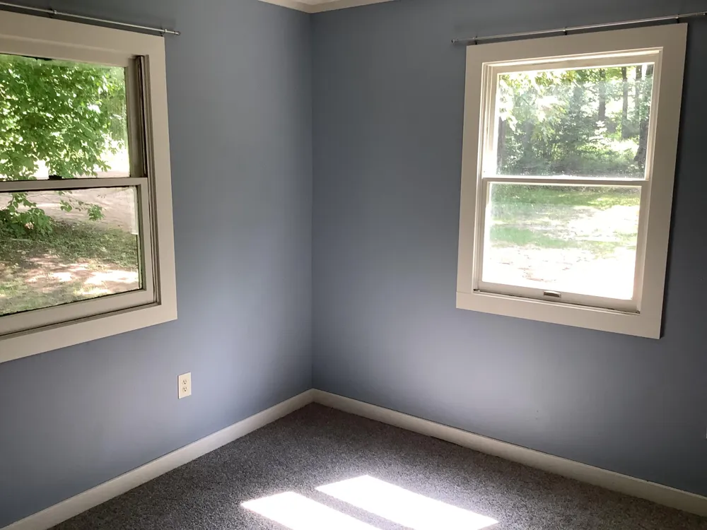 9488 S 11 ROAD South Branch Township, MI 49601