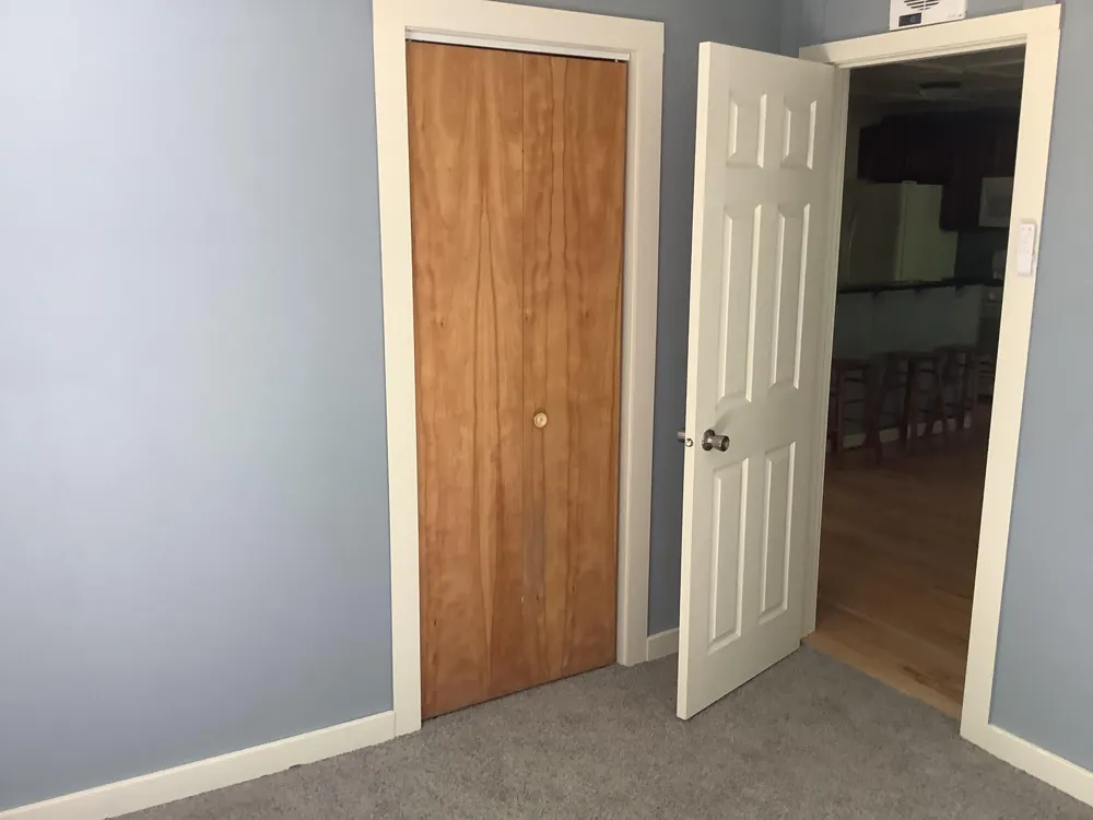 9488 S 11 ROAD South Branch Township, MI 49601