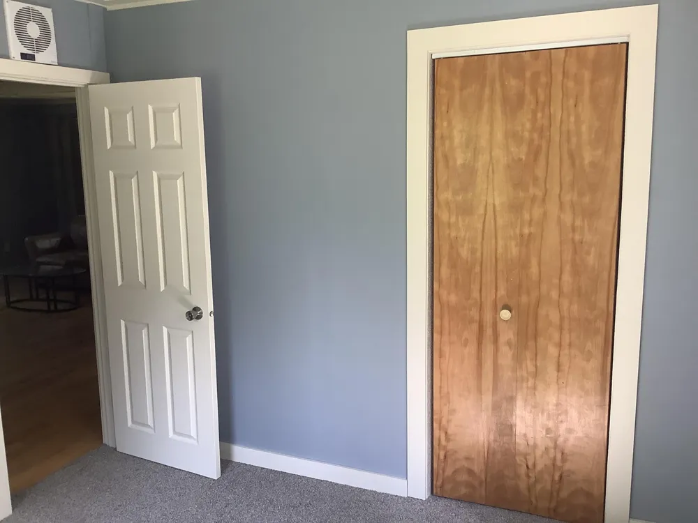 9488 S 11 ROAD South Branch Township, MI 49601