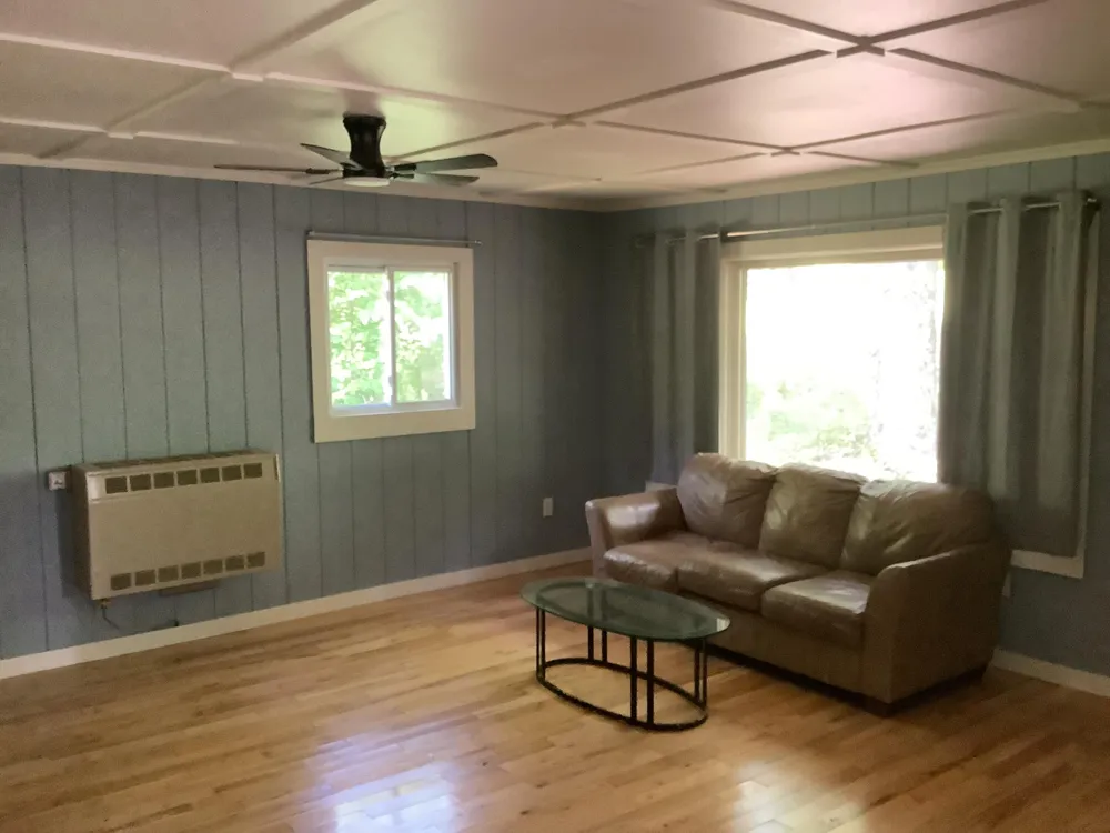 9488 S 11 ROAD South Branch Township, MI 49601