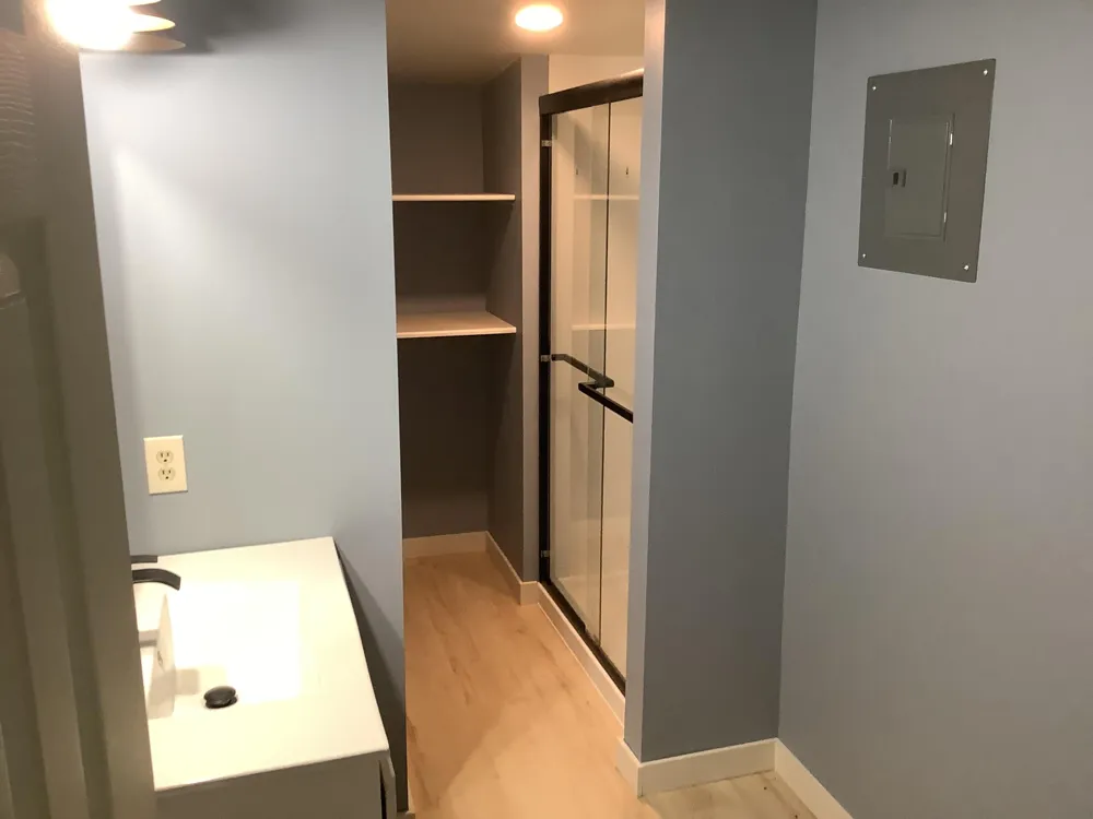 9488 S 11 ROAD South Branch Township, MI 49601
