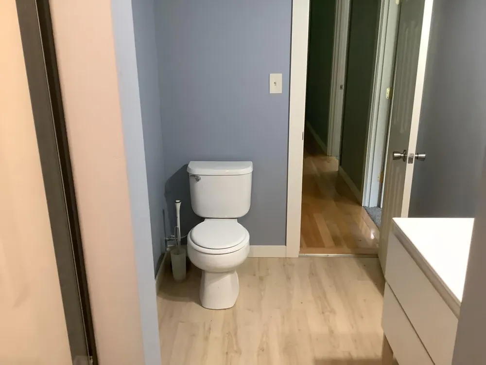 9488 S 11 ROAD South Branch Township, MI 49601