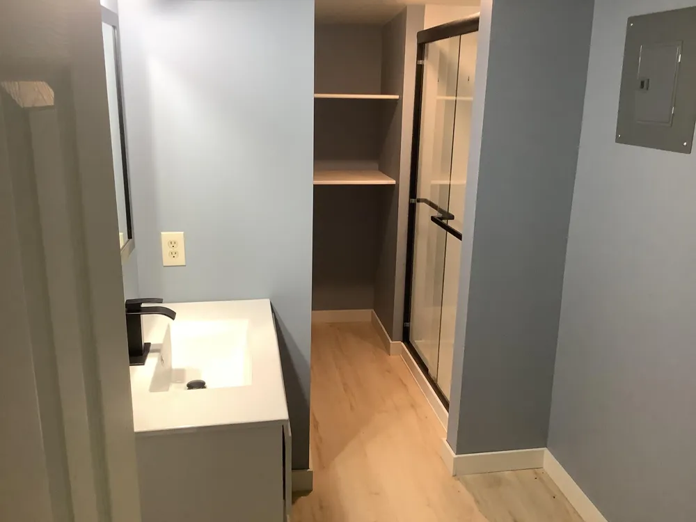 9488 S 11 ROAD South Branch Township, MI 49601