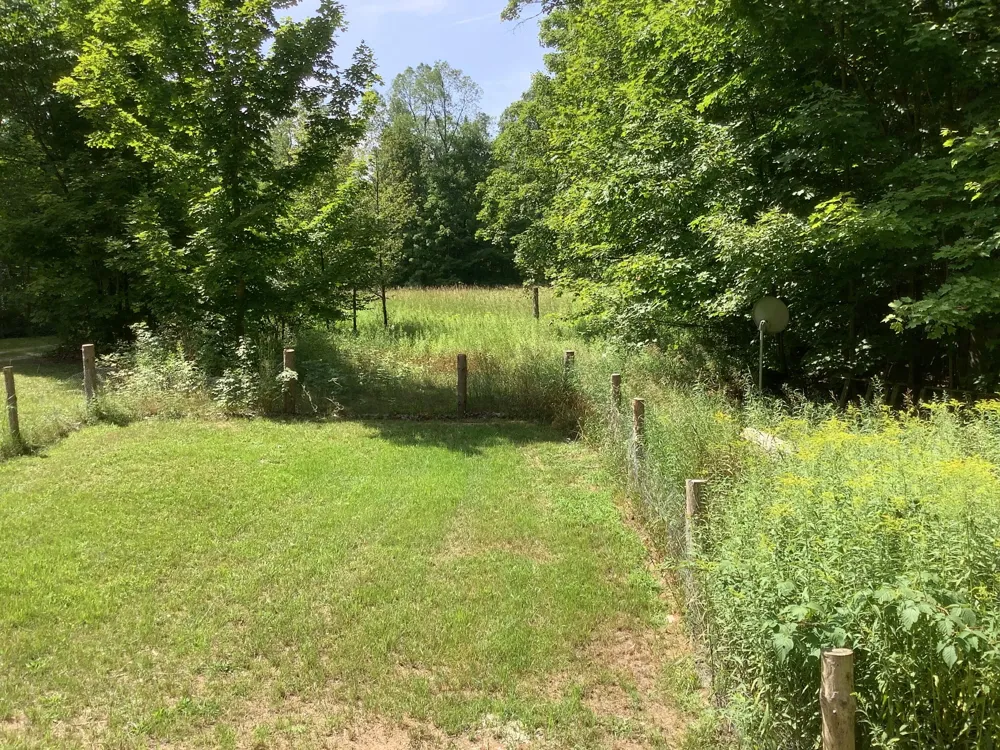 9488 S 11 ROAD South Branch Township, MI 49601