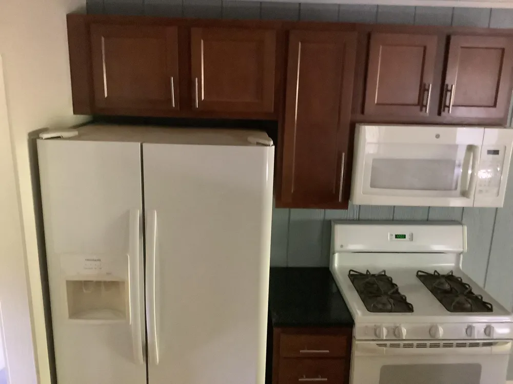 9488 S 11 ROAD South Branch Township, MI 49601