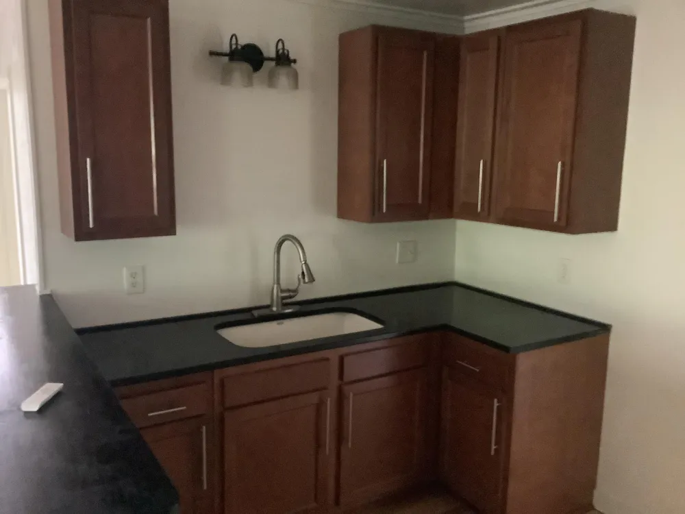 9488 S 11 ROAD South Branch Township, MI 49601