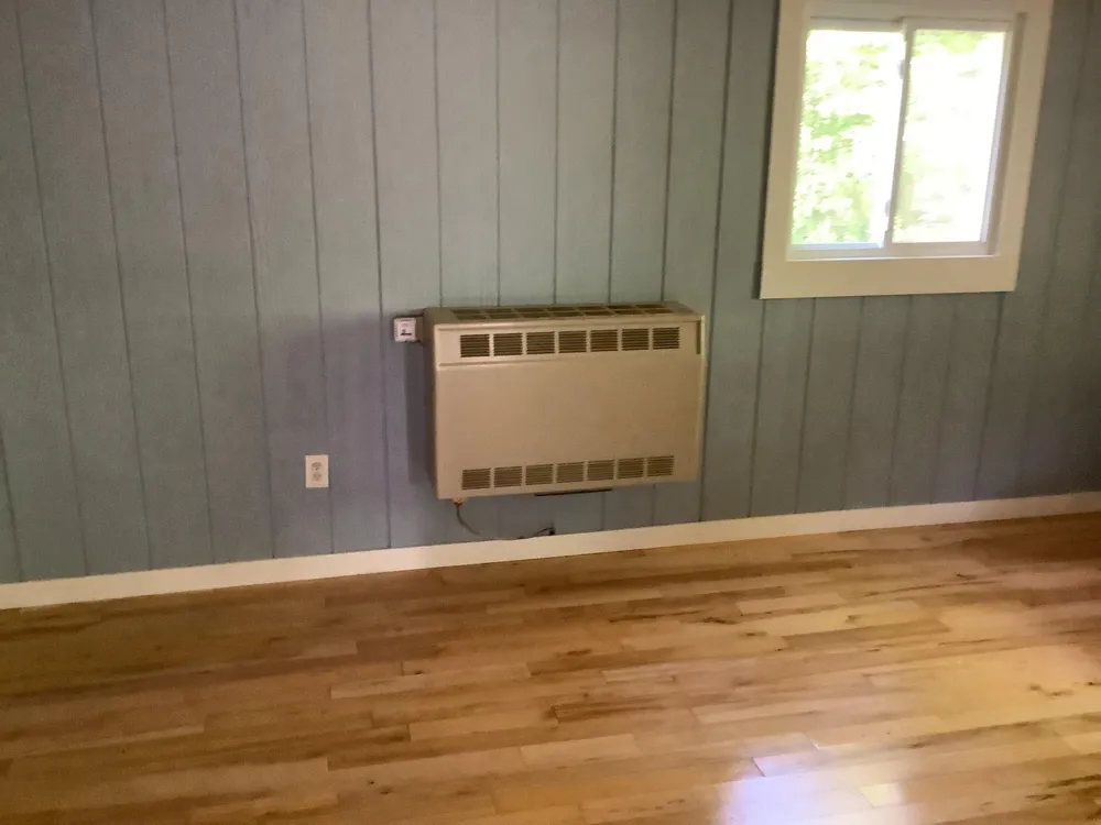 9488 S 11 ROAD South Branch Township, MI 49601