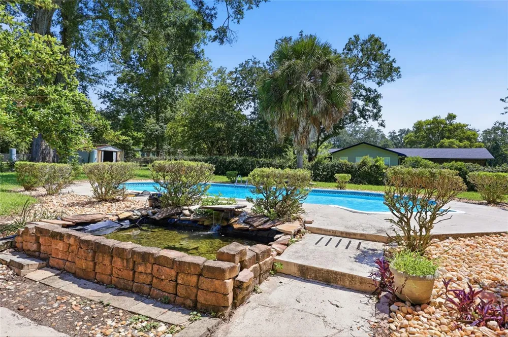167 SW THURMAN TERRACE Lake City, FL 32024