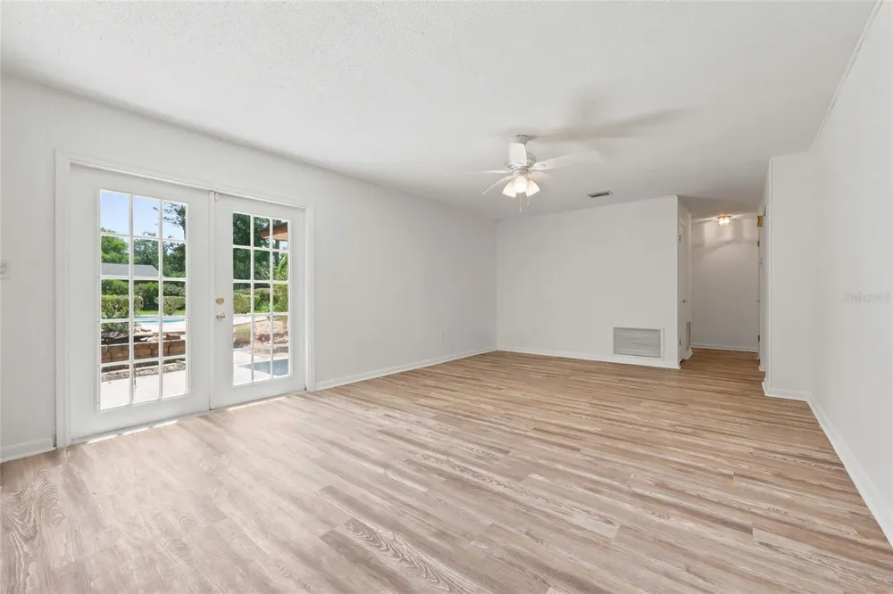 167 SW THURMAN TERRACE Lake City, FL 32024