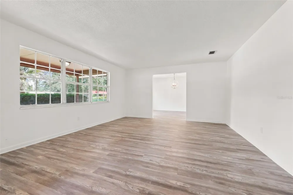 167 SW THURMAN TERRACE Lake City, FL 32024