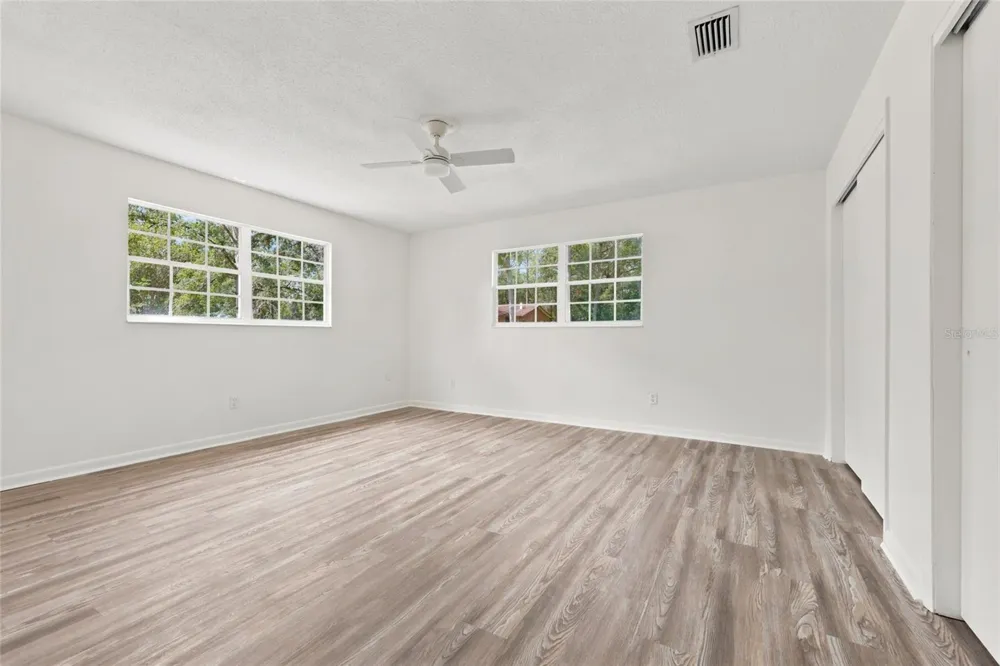 167 SW THURMAN TERRACE Lake City, FL 32024